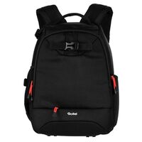 Rollei Fotoliner Ocean Mini 