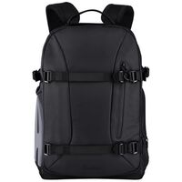 Rollei Fotoliner Ocean Pro Black 