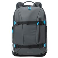 Rollei Fotoliner Ocean Pro 