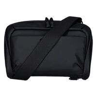 Rollei Fotoliner Ocean Slingbag  S