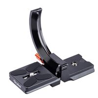 Rollei Frame Flipper  Standard