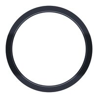 Rollei FX Pro Filter Holder MK3 Basic 