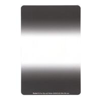 Rollei FX Pro Sky and Water 100mm 