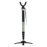 Rollei G-333 Schießstativ U-Yoke-Gabel 