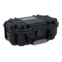 Rollei Hard Case  2517