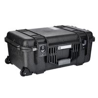 Rollei Hard Case 5737 Trolley 