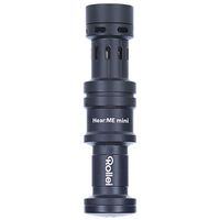 Rollei Hear:Me Mini 