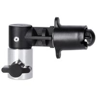 Rollei Hintergrund-Halter 