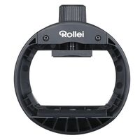 Rollei HS Freeze Portable Adapter 