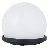 Rollei HS Freeze 1s Softball 