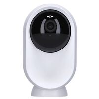 Rollei Indoor Security Cam 2K 