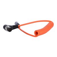 Rollei Kamera Kabel für  Nikon N1