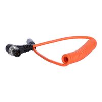 Rollei Kamera Kabel für  Olympus O1