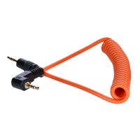 Rollei Kamera Kabel für  Panasonic P1