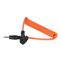 Rollei Kamera Kabel für  Sony S1