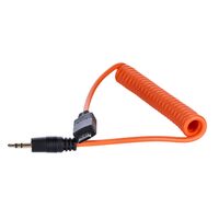 Rollei Kamera Kabel für  Sony S2