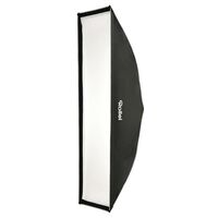 Rollei Klick Striplight  35*140