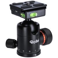 Rollei Kugelkopf  C5i