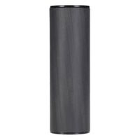 Rollei Kurze Mittelsäule C6i Carbon 