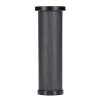 Rollei Kurze Mittelsäule Compact Traveler No1 Carbon 