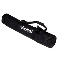Rollei Lampenstativ-Tasche 