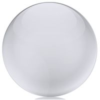 Rollei Lensball  90mm