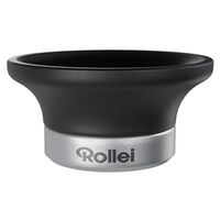 Rollei Lensball Stand 