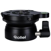Rollei Leveling Base 