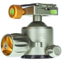 Rollei Lion Rock Stativkopf 20 