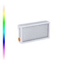 Rollei LUMIS 40 W RGB 