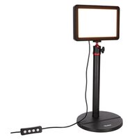 Rollei LUMIS Key Light 