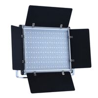 Rollei LUMIS Panel 600 RGB 