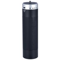 Rollei LUX 99W Battery Grip 