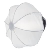 Rollei LUX Balloon Softbox 25 cm 