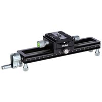Rollei Macro Rail 