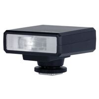 Rollei Mini Flash 12s 