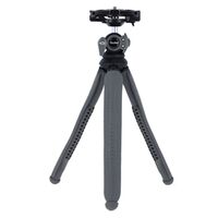 Rollei Monkey Pod 3 (black) 