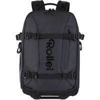 Rollei Ocean Pro Trolly 