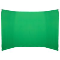 Rollei Panorama Greenscreen-Set 