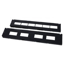 Rollei PDF S240 Ersatzhalterung für Dias und Negative 