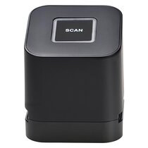 Rollei PDFS-20 Dia und Negativ Scanner 