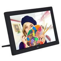 Rollei Pissarro DPF-880 