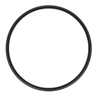 Rollei Premium UV Rundfilter  67mm