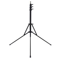 Rollei Pro Flash Stand Traveler  215 cm 