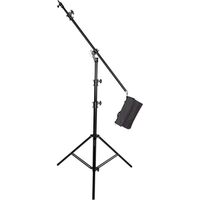 Rollei Profi Galgenstativ 