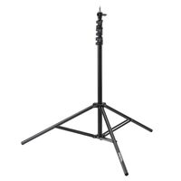 Rollei Profi Lampenstativ  285 cm