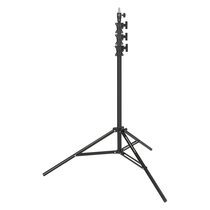 Rollei Profi Lampenstativ380cm 