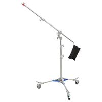 Rollei Profi Studio Galgenstativ M-6 