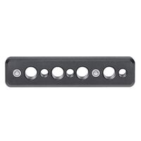 Rollei Rail for Candela 220 