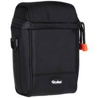 Rollei Rechteckfilter Tasche 100mm 